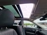 USED 2019 69 NISSAN X-TRAIL 1.7 dCi Acenta Premium SUV 5dr Diesel Manual Euro 6 (s/s) (150 ps) ++ 1 FORMER KEEPER++