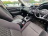 USED 2019 69 NISSAN X-TRAIL 1.7 dCi Acenta Premium SUV 5dr Diesel Manual Euro 6 (s/s) (150 ps) ++ 1 FORMER KEEPER++