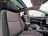 USED 2019 69 NISSAN X-TRAIL 1.7 dCi Acenta Premium SUV 5dr Diesel Manual Euro 6 (s/s) (150 ps) ++ 1 FORMER KEEPER++