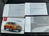 USED 2019 69 NISSAN X-TRAIL 1.7 dCi Acenta Premium SUV 5dr Diesel Manual Euro 6 (s/s) (150 ps) ++ 1 FORMER KEEPER++