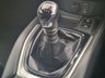 USED 2019 69 NISSAN X-TRAIL 1.7 dCi Acenta Premium SUV 5dr Diesel Manual Euro 6 (s/s) (150 ps) ++ 1 FORMER KEEPER++