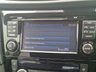USED 2019 69 NISSAN X-TRAIL 1.7 dCi Acenta Premium SUV 5dr Diesel Manual Euro 6 (s/s) (150 ps) ++ 1 FORMER KEEPER++