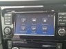 USED 2019 69 NISSAN X-TRAIL 1.7 dCi Acenta Premium SUV 5dr Diesel Manual Euro 6 (s/s) (150 ps) ++ 1 FORMER KEEPER++