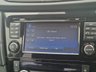 USED 2019 69 NISSAN X-TRAIL 1.7 dCi Acenta Premium SUV 5dr Diesel Manual Euro 6 (s/s) (150 ps) ++ 1 FORMER KEEPER++