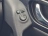 USED 2019 69 NISSAN X-TRAIL 1.7 dCi Acenta Premium SUV 5dr Diesel Manual Euro 6 (s/s) (150 ps) ++ 1 FORMER KEEPER++