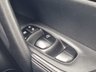 USED 2019 69 NISSAN X-TRAIL 1.7 dCi Acenta Premium SUV 5dr Diesel Manual Euro 6 (s/s) (150 ps) ++ 1 FORMER KEEPER++