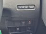 USED 2019 69 NISSAN X-TRAIL 1.7 dCi Acenta Premium SUV 5dr Diesel Manual Euro 6 (s/s) (150 ps) ++ 1 FORMER KEEPER++