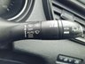 USED 2019 69 NISSAN X-TRAIL 1.7 dCi Acenta Premium SUV 5dr Diesel Manual Euro 6 (s/s) (150 ps) ++ 1 FORMER KEEPER++