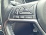 USED 2019 69 NISSAN X-TRAIL 1.7 dCi Acenta Premium SUV 5dr Diesel Manual Euro 6 (s/s) (150 ps) ++ 1 FORMER KEEPER++
