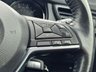 USED 2019 69 NISSAN X-TRAIL 1.7 dCi Acenta Premium SUV 5dr Diesel Manual Euro 6 (s/s) (150 ps) ++ 1 FORMER KEEPER++