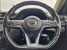 USED 2019 69 NISSAN X-TRAIL 1.7 dCi Acenta Premium SUV 5dr Diesel Manual Euro 6 (s/s) (150 ps) ++ 1 FORMER KEEPER++