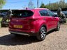 USED 2017 17 KIA SPORTAGE 1.6 T-GDi GT-Line SUV 5dr Petrol DCT AWD Euro 6 (174 bhp) 