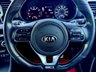 USED 2017 17 KIA SPORTAGE 1.6 T-GDi GT-Line SUV 5dr Petrol DCT AWD Euro 6 (174 bhp) 