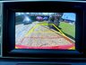 USED 2017 17 KIA SPORTAGE 1.6 T-GDi GT-Line SUV 5dr Petrol DCT AWD Euro 6 (174 bhp) 