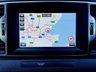 USED 2017 17 KIA SPORTAGE 1.6 T-GDi GT-Line SUV 5dr Petrol DCT AWD Euro 6 (174 bhp) 