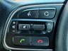 USED 2017 17 KIA SPORTAGE 1.6 T-GDi GT-Line SUV 5dr Petrol DCT AWD Euro 6 (174 bhp) 