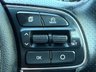 USED 2017 17 KIA SPORTAGE 1.6 T-GDi GT-Line SUV 5dr Petrol DCT AWD Euro 6 (174 bhp) 