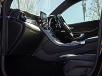 USED 2018 18 MERCEDES-BENZ GLC 2.1 GLC250d AMG Line Coupe 5dr Diesel G-Tronic 4MATIC Euro 6 (s/s) (204 ps) FSH|19"|LEATHER|WARRANTY|ULEZ