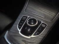 USED 2018 18 MERCEDES-BENZ GLC 2.1 GLC250d AMG Line Coupe 5dr Diesel G-Tronic 4MATIC Euro 6 (s/s) (204 ps) FSH|19"|LEATHER|WARRANTY|ULEZ