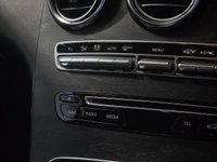 USED 2018 18 MERCEDES-BENZ GLC 2.1 GLC250d AMG Line Coupe 5dr Diesel G-Tronic 4MATIC Euro 6 (s/s) (204 ps) FSH|19"|LEATHER|WARRANTY|ULEZ
