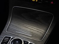 USED 2018 18 MERCEDES-BENZ GLC 2.1 GLC250d AMG Line Coupe 5dr Diesel G-Tronic 4MATIC Euro 6 (s/s) (204 ps) FSH|19"|LEATHER|WARRANTY|ULEZ