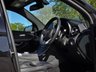 USED 2018 18 MERCEDES-BENZ GLC 2.1 GLC250d AMG Line Coupe 5dr Diesel G-Tronic 4MATIC Euro 6 (s/s) (204 ps) FSH|19"|LEATHER|WARRANTY|ULEZ