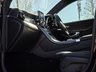 USED 2018 18 MERCEDES-BENZ GLC 2.1 GLC250d AMG Line Coupe 5dr Diesel G-Tronic 4MATIC Euro 6 (s/s) (204 ps) FSH|19"|LEATHER|WARRANTY|ULEZ