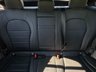 USED 2018 18 MERCEDES-BENZ GLC 2.1 GLC250d AMG Line Coupe 5dr Diesel G-Tronic 4MATIC Euro 6 (s/s) (204 ps) FSH|19"|LEATHER|WARRANTY|ULEZ