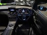 USED 2018 18 MERCEDES-BENZ GLC 2.1 GLC250d AMG Line Coupe 5dr Diesel G-Tronic 4MATIC Euro 6 (s/s) (204 ps) FSH|19"|LEATHER|WARRANTY|ULEZ