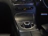 USED 2018 18 MERCEDES-BENZ GLC 2.1 GLC250d AMG Line Coupe 5dr Diesel G-Tronic 4MATIC Euro 6 (s/s) (204 ps) FSH|19"|LEATHER|WARRANTY|ULEZ