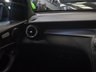 USED 2018 18 MERCEDES-BENZ GLC 2.1 GLC250d AMG Line Coupe 5dr Diesel G-Tronic 4MATIC Euro 6 (s/s) (204 ps) FSH|19"|LEATHER|WARRANTY|ULEZ