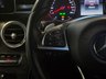 USED 2018 18 MERCEDES-BENZ GLC 2.1 GLC250d AMG Line Coupe 5dr Diesel G-Tronic 4MATIC Euro 6 (s/s) (204 ps) FSH|19"|LEATHER|WARRANTY|ULEZ