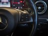 USED 2018 18 MERCEDES-BENZ GLC 2.1 GLC250d AMG Line Coupe 5dr Diesel G-Tronic 4MATIC Euro 6 (s/s) (204 ps) FSH|19"|LEATHER|WARRANTY|ULEZ