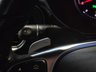 USED 2018 18 MERCEDES-BENZ GLC 2.1 GLC250d AMG Line Coupe 5dr Diesel G-Tronic 4MATIC Euro 6 (s/s) (204 ps) FSH|19"|LEATHER|WARRANTY|ULEZ