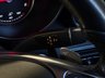 USED 2018 18 MERCEDES-BENZ GLC 2.1 GLC250d AMG Line Coupe 5dr Diesel G-Tronic 4MATIC Euro 6 (s/s) (204 ps) FSH|19"|LEATHER|WARRANTY|ULEZ