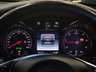 USED 2018 18 MERCEDES-BENZ GLC 2.1 GLC250d AMG Line Coupe 5dr Diesel G-Tronic 4MATIC Euro 6 (s/s) (204 ps) FSH|19"|LEATHER|WARRANTY|ULEZ