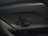 USED 2018 18 MERCEDES-BENZ GLC 2.1 GLC250d AMG Line Coupe 5dr Diesel G-Tronic 4MATIC Euro 6 (s/s) (204 ps) FSH|19"|LEATHER|WARRANTY|ULEZ