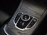 USED 2018 18 MERCEDES-BENZ GLC 2.1 GLC250d AMG Line Coupe 5dr Diesel G-Tronic 4MATIC Euro 6 (s/s) (204 ps) FSH|19"|LEATHER|WARRANTY|ULEZ