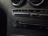 USED 2018 18 MERCEDES-BENZ GLC 2.1 GLC250d AMG Line Coupe 5dr Diesel G-Tronic 4MATIC Euro 6 (s/s) (204 ps) FSH|19"|LEATHER|WARRANTY|ULEZ