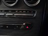 USED 2018 18 MERCEDES-BENZ GLC 2.1 GLC250d AMG Line Coupe 5dr Diesel G-Tronic 4MATIC Euro 6 (s/s) (204 ps) FSH|19"|LEATHER|WARRANTY|ULEZ