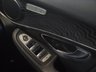USED 2018 18 MERCEDES-BENZ GLC 2.1 GLC250d AMG Line Coupe 5dr Diesel G-Tronic 4MATIC Euro 6 (s/s) (204 ps) FSH|19"|LEATHER|WARRANTY|ULEZ