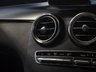 USED 2018 18 MERCEDES-BENZ GLC 2.1 GLC250d AMG Line Coupe 5dr Diesel G-Tronic 4MATIC Euro 6 (s/s) (204 ps) FSH|19"|LEATHER|WARRANTY|ULEZ