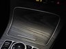 USED 2018 18 MERCEDES-BENZ GLC 2.1 GLC250d AMG Line Coupe 5dr Diesel G-Tronic 4MATIC Euro 6 (s/s) (204 ps) FSH|19"|LEATHER|WARRANTY|ULEZ