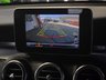 USED 2018 18 MERCEDES-BENZ GLC 2.1 GLC250d AMG Line Coupe 5dr Diesel G-Tronic 4MATIC Euro 6 (s/s) (204 ps) FSH|19"|LEATHER|WARRANTY|ULEZ