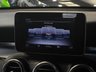 USED 2018 18 MERCEDES-BENZ GLC 2.1 GLC250d AMG Line Coupe 5dr Diesel G-Tronic 4MATIC Euro 6 (s/s) (204 ps) FSH|19"|LEATHER|WARRANTY|ULEZ