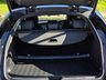 USED 2018 18 MERCEDES-BENZ GLC 2.1 GLC250d AMG Line Coupe 5dr Diesel G-Tronic 4MATIC Euro 6 (s/s) (204 ps) FSH|19"|LEATHER|WARRANTY|ULEZ