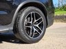 USED 2018 18 MERCEDES-BENZ GLC 2.1 GLC250d AMG Line Coupe 5dr Diesel G-Tronic 4MATIC Euro 6 (s/s) (204 ps) FSH|19"|LEATHER|WARRANTY|ULEZ
