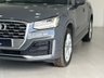 USED 2019 19 AUDI Q2 1.6 TDI 30 S line SUV 5dr Diesel S Tronic Euro 6 (s/s) (116 ps) VERY LOW MILES . VERTUAL CLOCKS. STUNNING CONDITION.