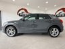 USED 2019 19 AUDI Q2 1.6 TDI 30 S line SUV 5dr Diesel S Tronic Euro 6 (s/s) (116 ps) VERY LOW MILES . VERTUAL CLOCKS. STUNNING CONDITION.