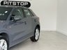 USED 2019 19 AUDI Q2 1.6 TDI 30 S line SUV 5dr Diesel S Tronic Euro 6 (s/s) (116 ps) VERY LOW MILES . VERTUAL CLOCKS. STUNNING CONDITION.